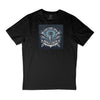 zonencollection - T-Shirt schwarz