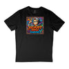 Joghurtjogi-Gaming - T-Shirt schwarz