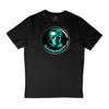 GoodspeedTTV-Gaming - T-Shirt schwarz