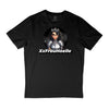 XxFrauHoelle- T-Shirt schwarz