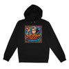 Joghurtjogi-Gaming - Hoodie schwarz
