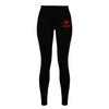 Aetharox- Leggings Damen schwarz