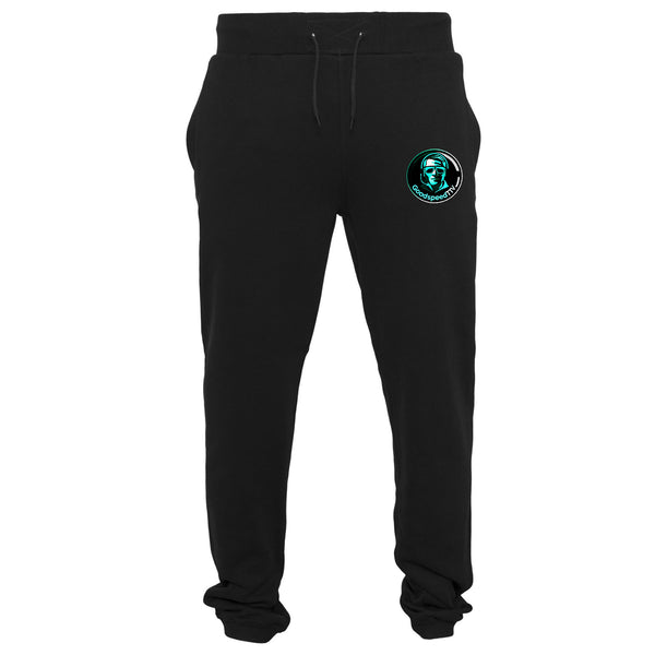 GoodspeedTTV-Gaming - Jogginghose schwarz