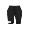 SaBuDi-design- Shorts schwarz