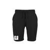 Green Kings - Shorts schwarz