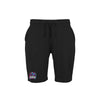 Sydney Gaming- Shorts schwarz