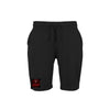 Aetharox- Shorts schwarz