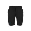 ZeusGaming- Shorts schwarz