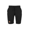 Vulpes Aut Mori - Shorts schwarz