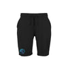 SchulziF- Shorts schwarz