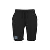 zonencollection - Shorts schwarz