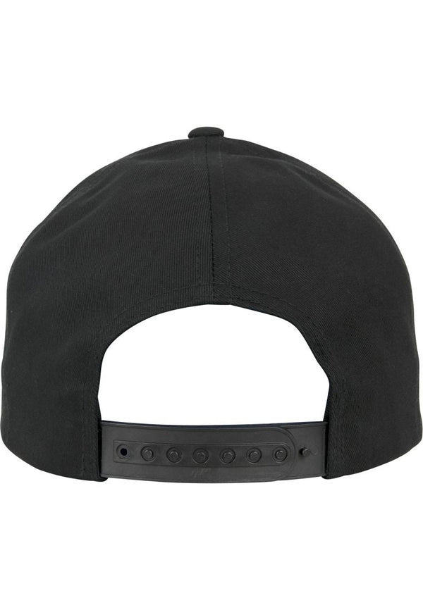 Clasharchon- Snapback curved