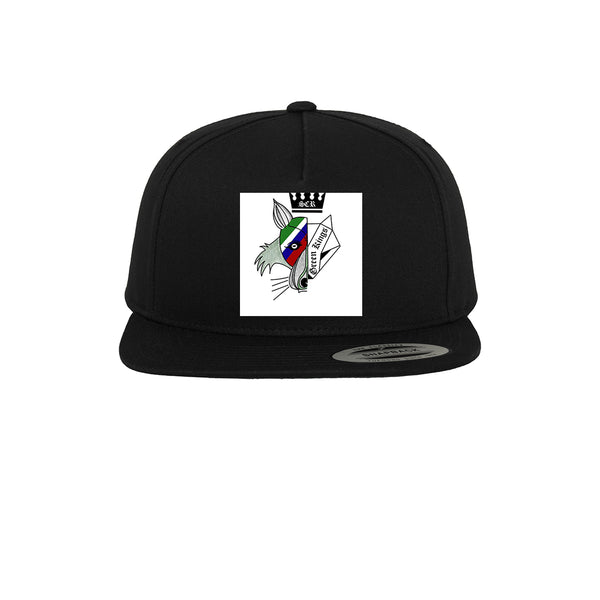 Green Kings - Snapback