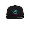 Magerfeld- Snapback