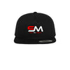 Slow Mo eSport- Snapback