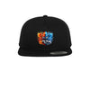 pg10tv- Snapback