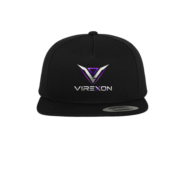 Virexon Performance- Snapback