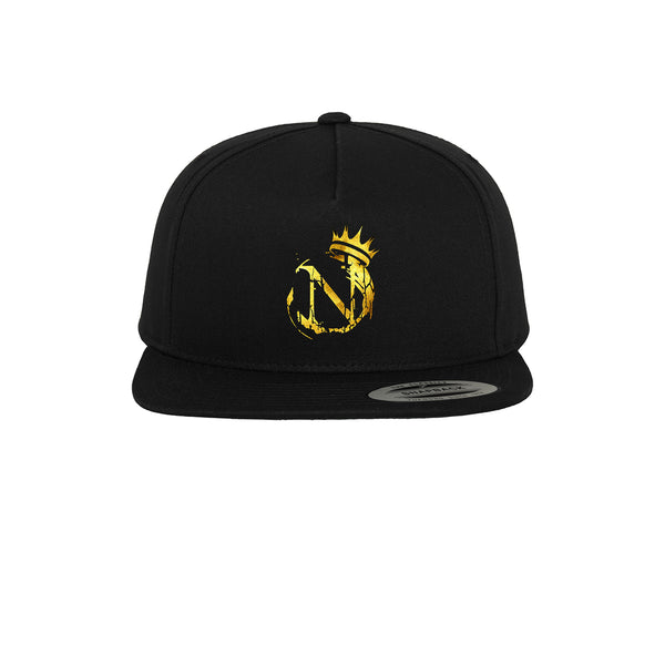 Nando-eSport- Snapback