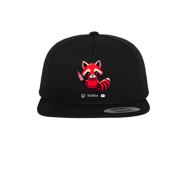 EinMax- Snapback