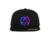 LURKAHOLICS- Snapback
