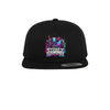 Sydney Gaming- Snapback