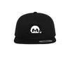 PandasWelt - Snapback