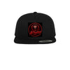 Aetharox- Snapback