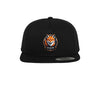 Vulpes Aut Mori - Snapback