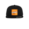 VaipexTV- Snapback