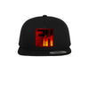 FireMerch- Snapback