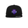 LastLoft - Snapback
