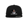 XxFrauHoelle- Snapback