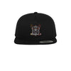 odinstattjesus_tv - Snapback