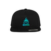 GamerSoul- Snapback