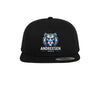 AndreesenMedia - Snapback