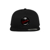 Starlesu- Snapback