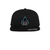 LightAngelxl- Snapback