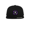 MrAce_Shop- Snapback
