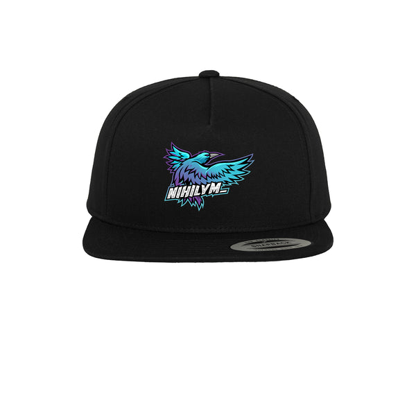 Nihilym_ - Snapback