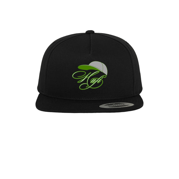 Hufi- Snapback