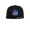 zockeristlocker - Snapback