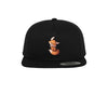 EinfachFox- Snapback
