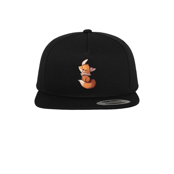 EinfachFox- Snapback