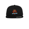 DerChrisslibaer- Snapback