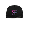 TheReal_Flo_ - Snapback