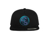 SchulziF- Snapback