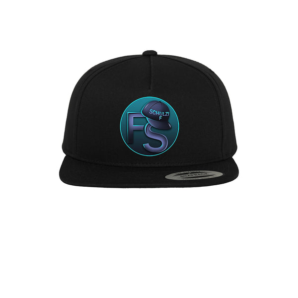 SchulziF- Snapback