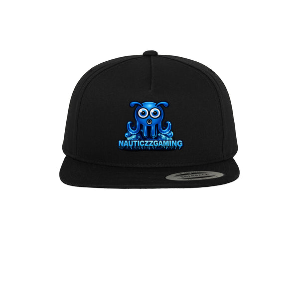 Nauticzzgaming- Snapback