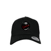 Starlesu- Snapback curved