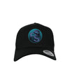 SchulziF- Snapback curved